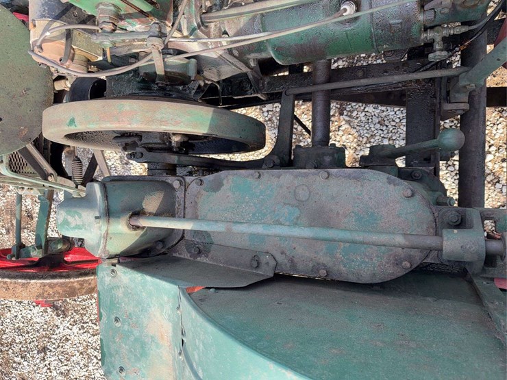 12-24-hart-parr-image-35