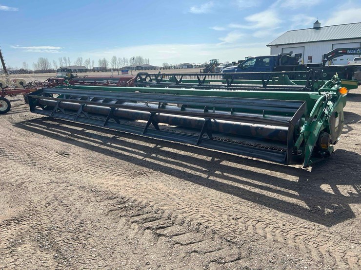 john-deere-930-image-4