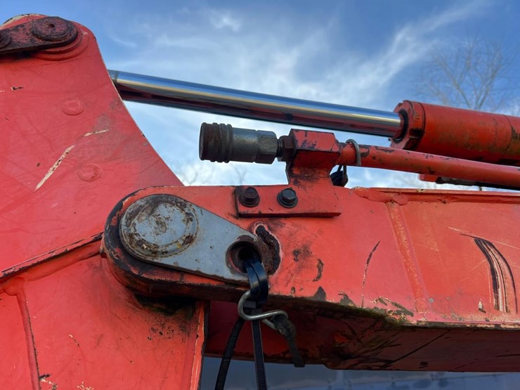 kubota-kx121-3ss-image-12