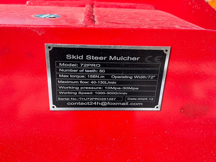 skid-steer-mulch-brush-mower-image-3