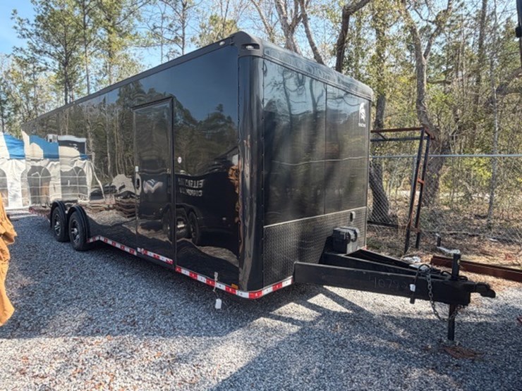 2023-cargo-spartan-image-2