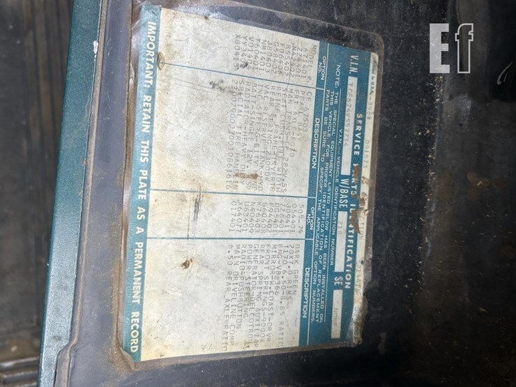 1974-gmc-topkick-c6500-image-35