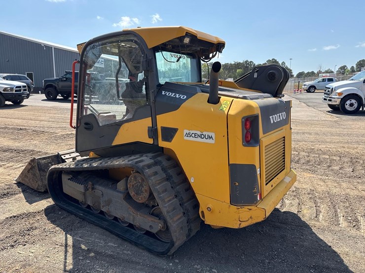 volvo-mct135d-image-5