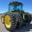 1996-john-deere-8200-image-3