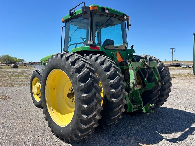 1996-john-deere-8200-image-3