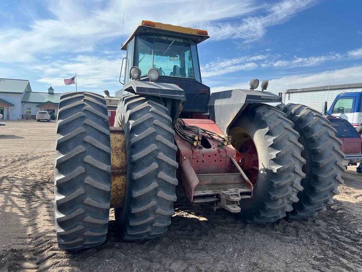 versatile-936-image-9