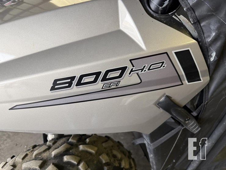 2014-polaris-ranger-800-image-3