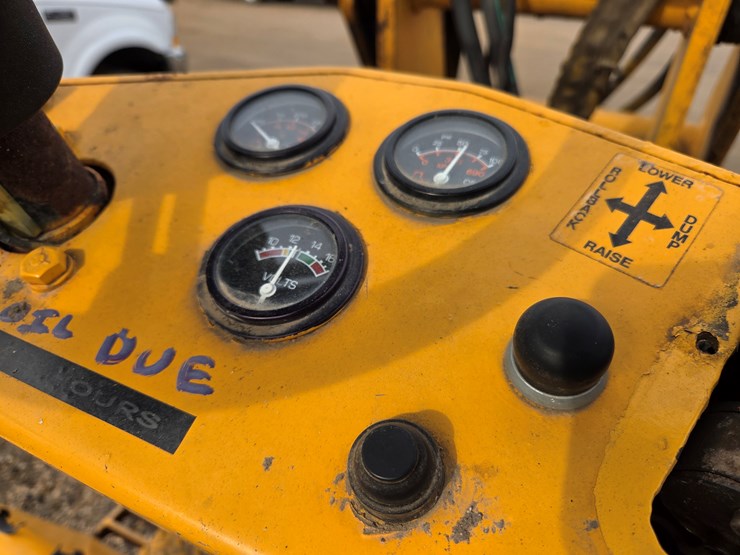 1997-nmc-180-image-43