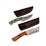 #118-•-hand-made-knives-from-pakistan-image-2