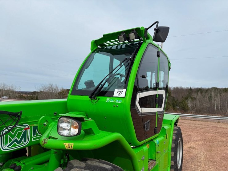 2019-merlo-p50.18hm-image-22