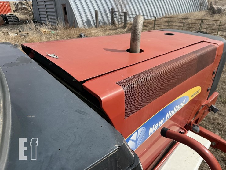 2008-new-holland-h8040-image-20