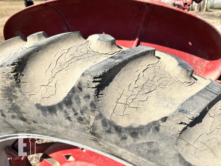 international-m-image-24