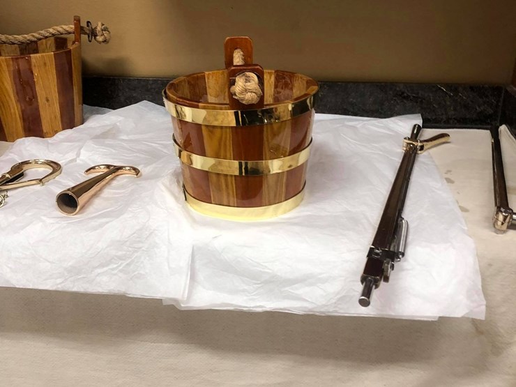 #9550-•-1906-u.s.-navy-steam-cutter-–-40'-uss-new-jersey-captain’s-launch-#873-nj-1-image-102