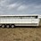 1993-cm-livestock-trailer-image-9