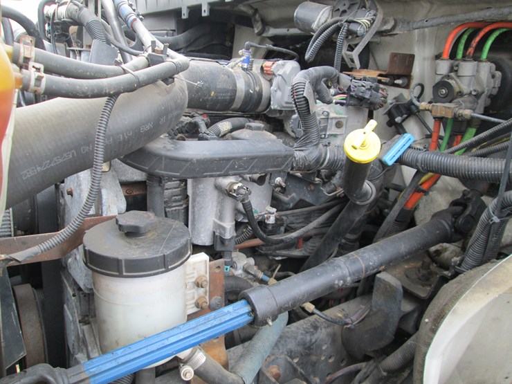 2013-international-4000-image-27