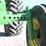 john-deere-4620-image-28