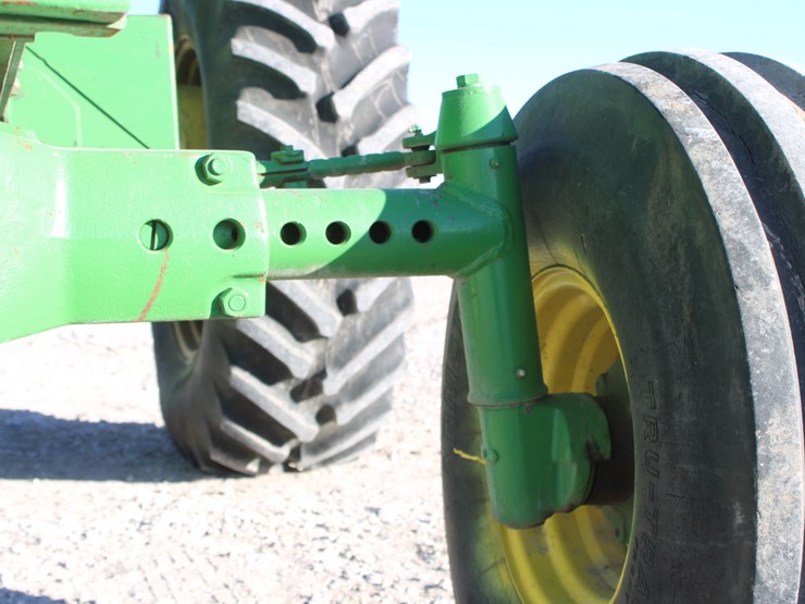 john-deere-4620-image-28