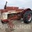 case-ih-560-image-1