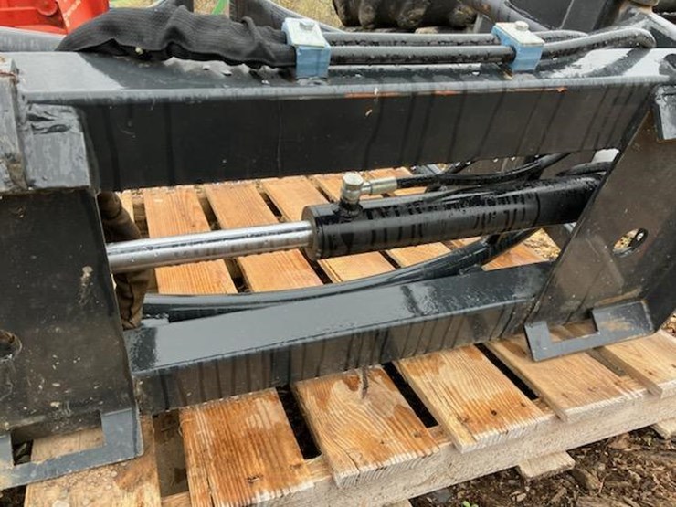 #277-•-bale-grabber-image-2