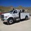 2016-ford-f750-image-1