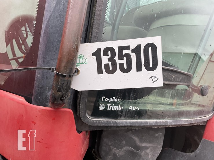 2006-case-ih-magnum-305-image-22