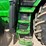 2013-john-deere-7200r-image-40