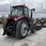 2006-case-ih-magnum-305-image-5