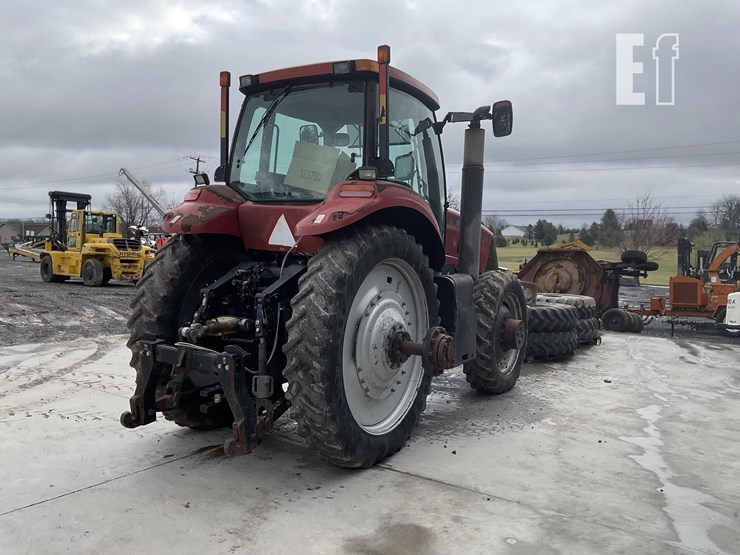 2006-case-ih-magnum-305-image-5