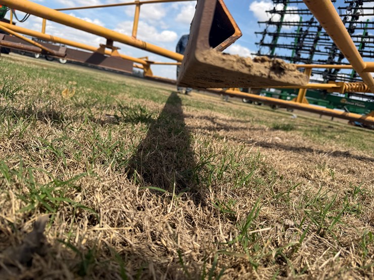 #43737-•-sukup-drive-over-conveyor-image-86