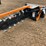 skid-steer-mount-trencher-image-1
