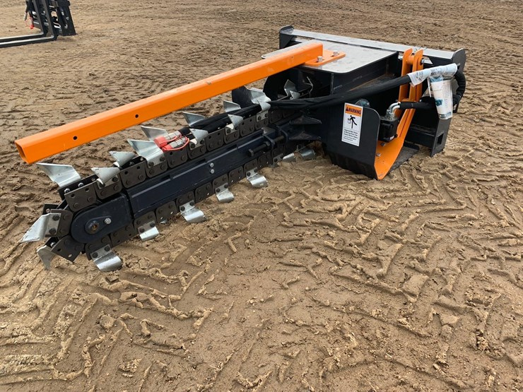 skid-steer-mount-trencher-image-1