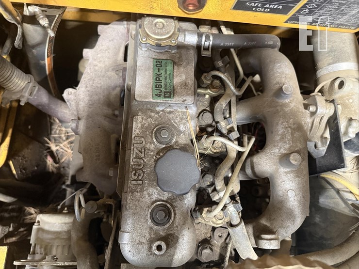 mustang-960-image-15