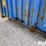 2008-cimc-container-image-19
