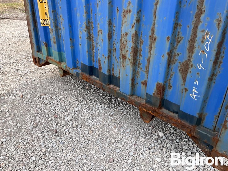 2008-cimc-container-image-19