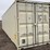 storage-container-image-3