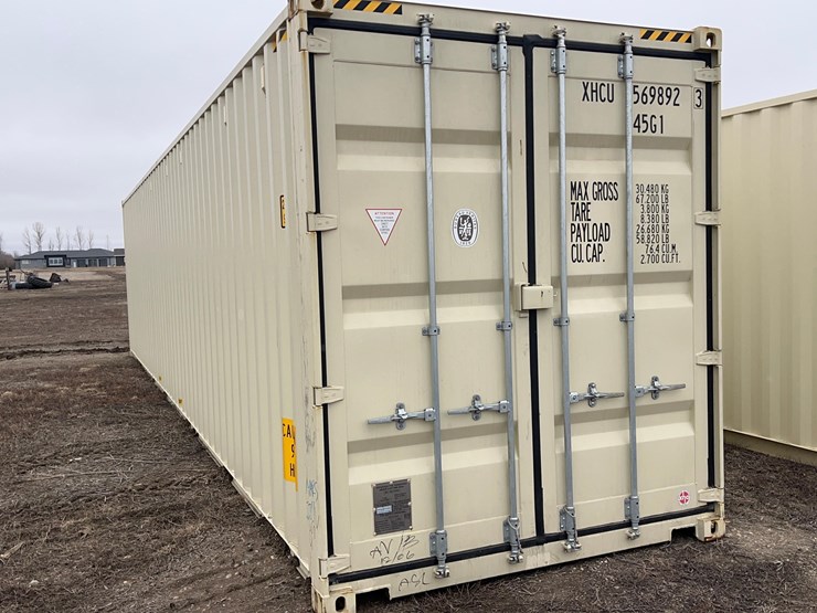 storage-container-image-3