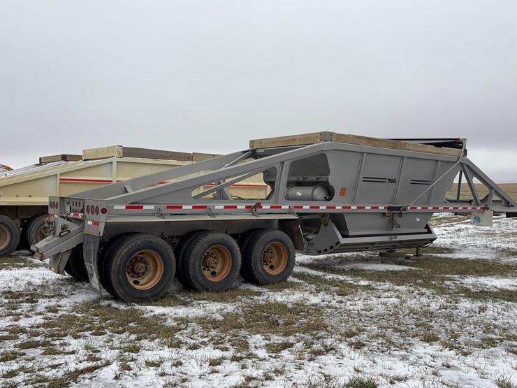 2007-king-trail-image-5