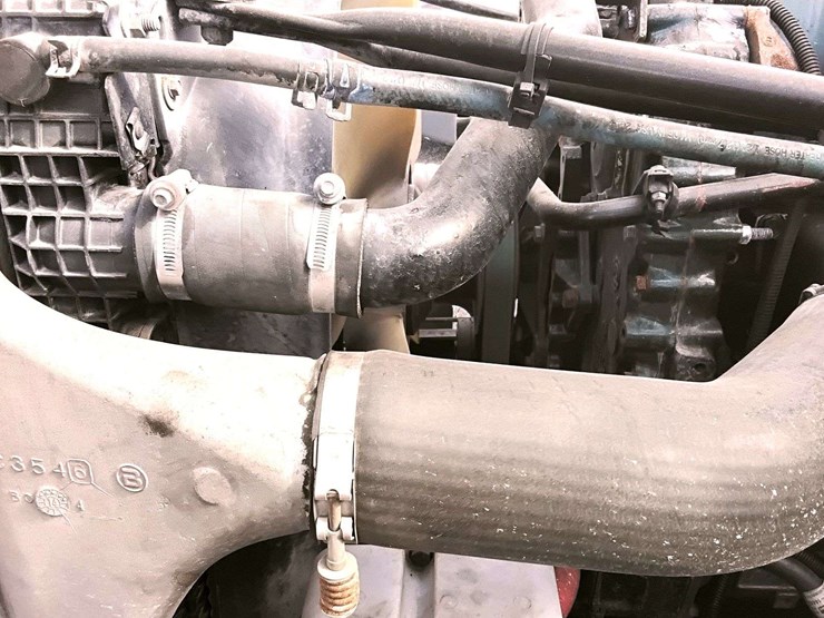 2015-freightliner-columbia-tractor-glider-2015-freightliner-columbia-3alxa7005fdgh5950-mileage:-image-18