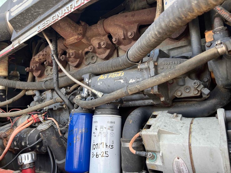 versatile-936-image-30