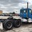 2018-peterbilt-579-image-3