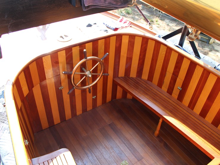 #9550-•-1906-u.s.-navy-steam-cutter-–-40'-uss-new-jersey-captain’s-launch-#873-nj-1-image-234