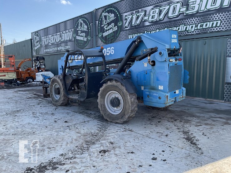 2014-genie-gth1056-image-2