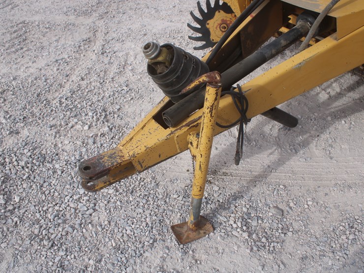 vermeer-605k-image-11