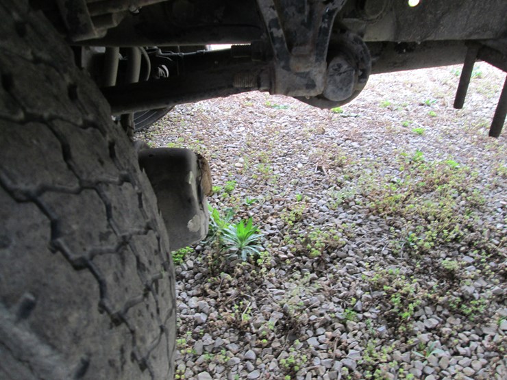 2013-international-4000-image-14