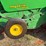 john-deere-568-image-13
