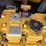 caterpillar-c15-image-21