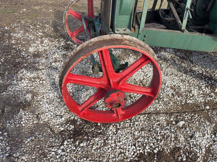 12-24-hart-parr-image-10