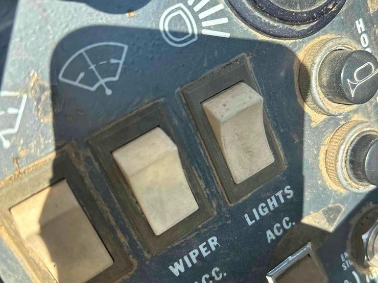 galion-t500m-image-38