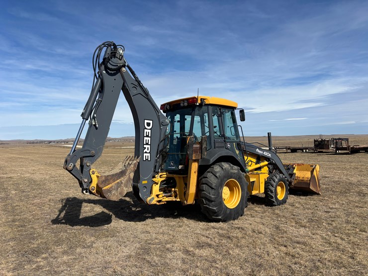 deere-410k-image-5