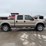2012-ford-f250-image-25